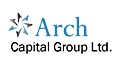  ACGL