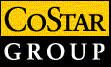  CSGP
