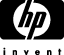  HPQ