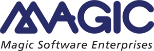  MGIC